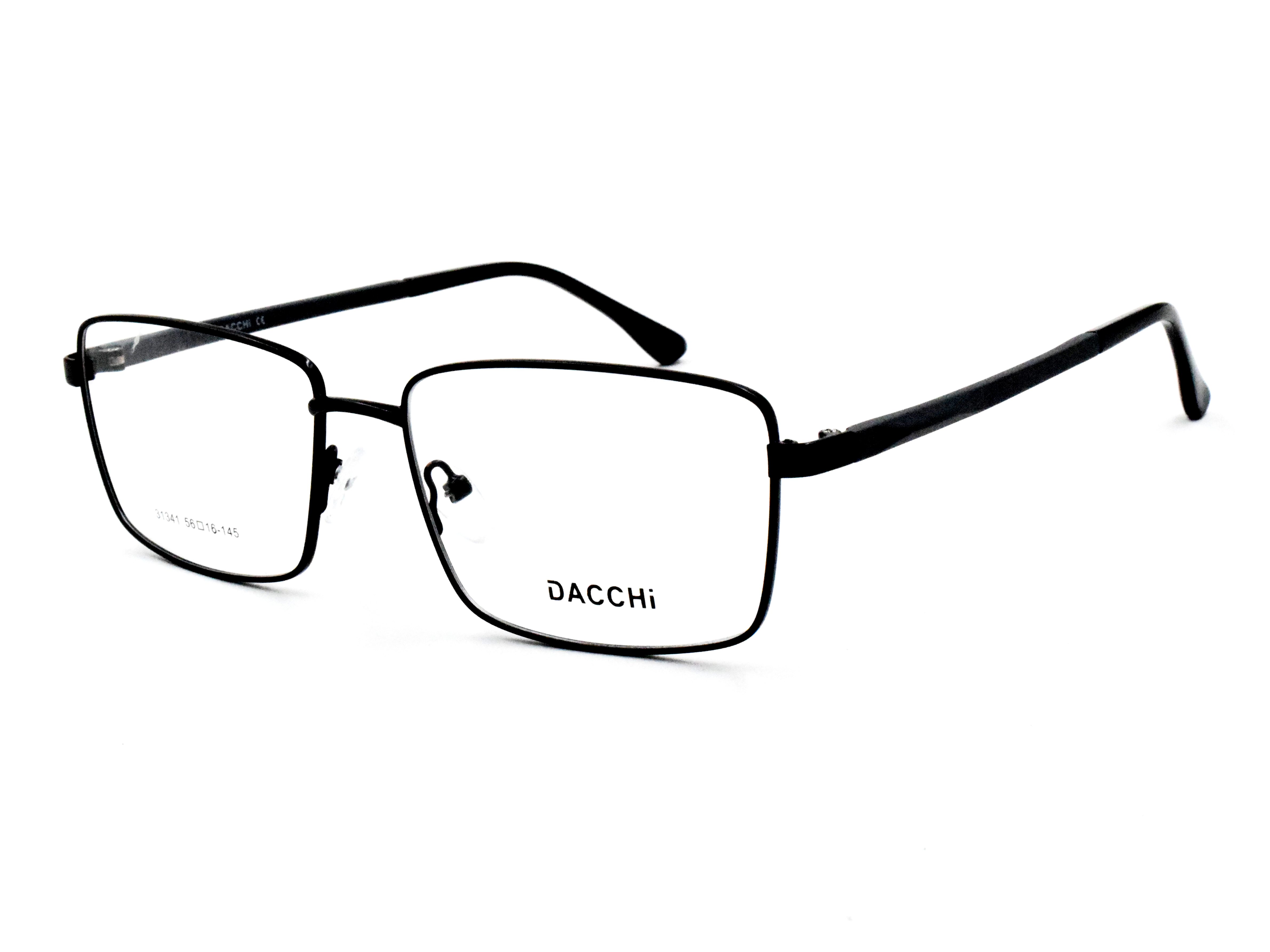 DACCHI 31341 С1 56-16-145